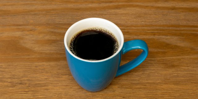 Cardamom Coffee Box