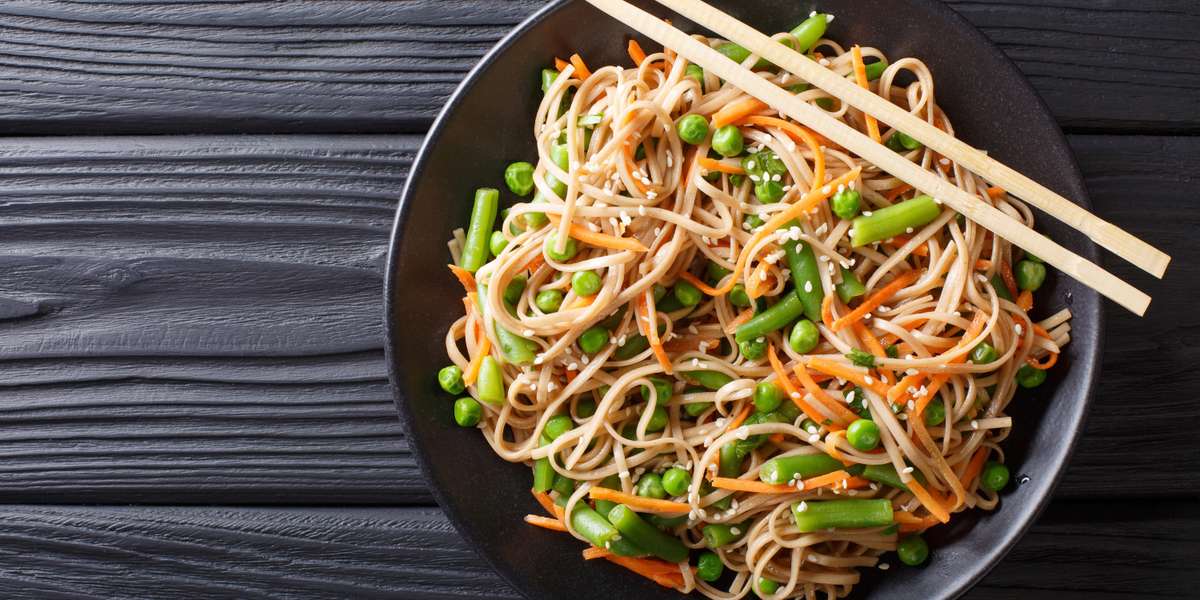 Hanabi Hibachi Express