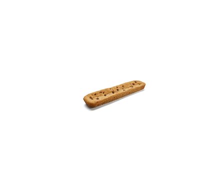 Footlong Cookie