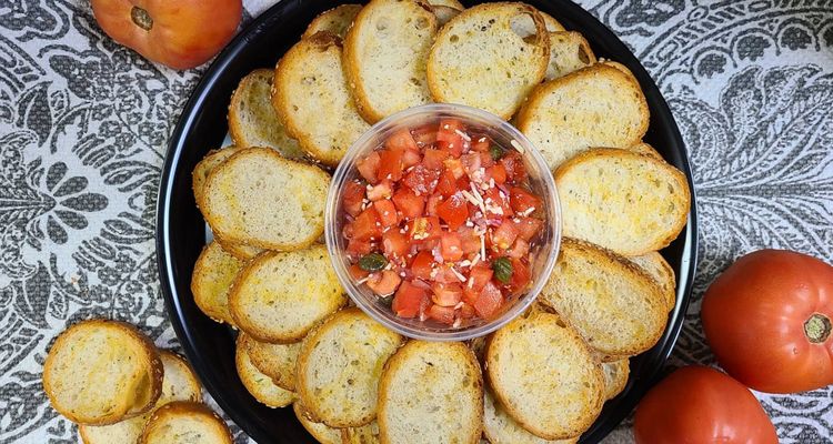 Amici Italian Market and Deli Catering, Lansdale, PA