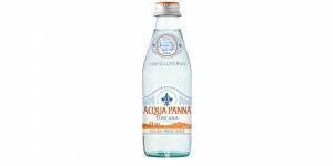 Acqua Panna Still Water