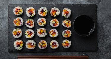 Wasabi Kaizen