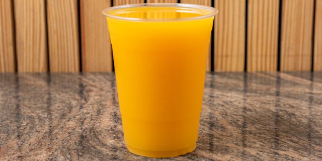 Juice