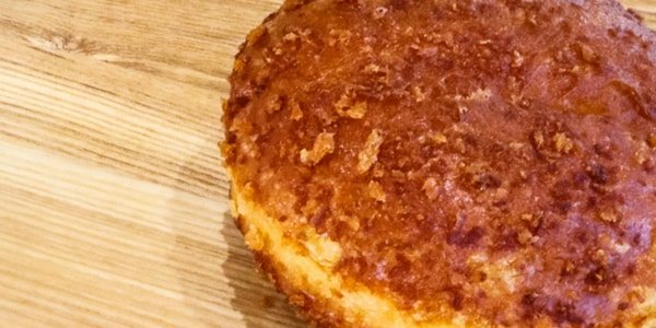 Croquette