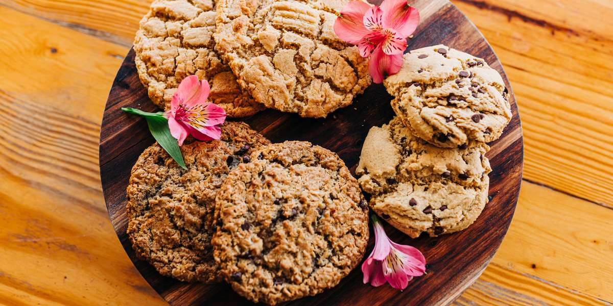 Cleveland Vegan
