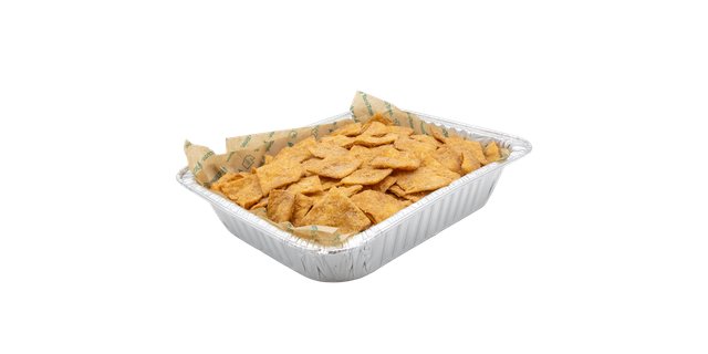 Cinnamon Crustos