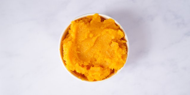 Butternut Squash