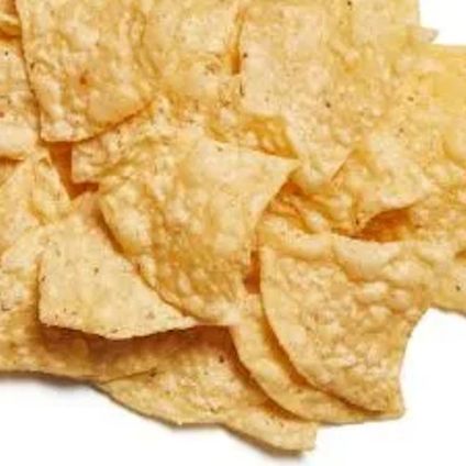 Bulk Bag of Chips