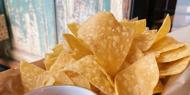 Chips