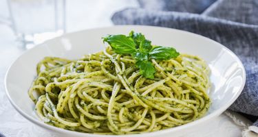 Riviera Village Pizza