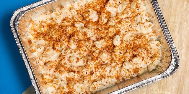 PERi Mac Tray
