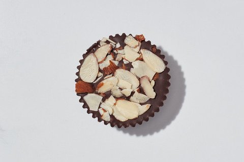 Peanut Butter Cup