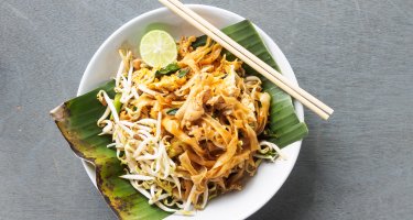 Sala Thai Kitchen