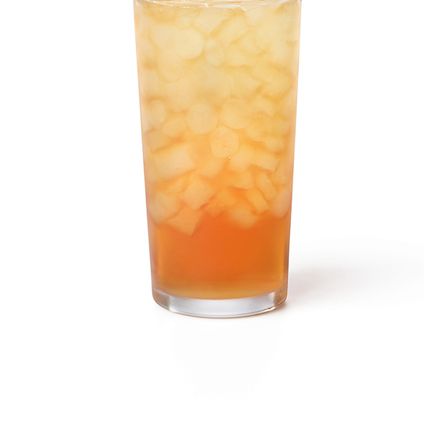 Sunjoy Sweet Iced Tea & Lemonade Bottle