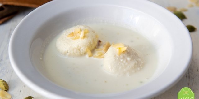 Ras Malai