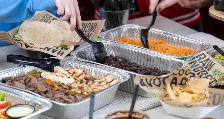  Best Affordable   Meal  Options in 2026 thumbnail
