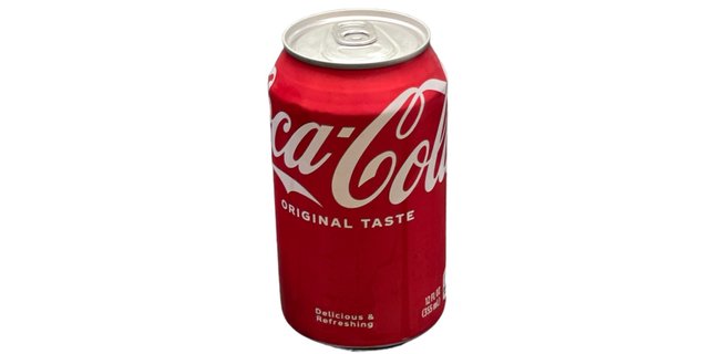 Coke