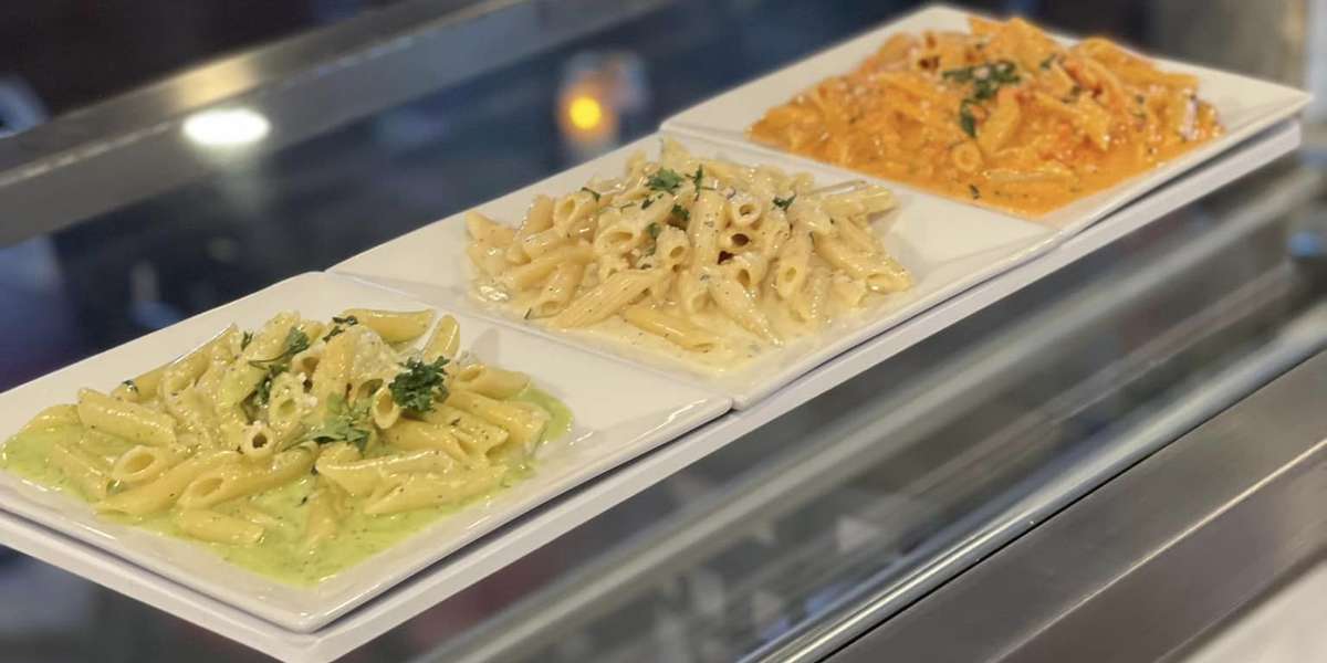 Italian Delite Catering in Trappe, PA 734 W Main St Delivery Menu