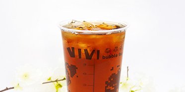 Honey Oolong Cold Brew Tea