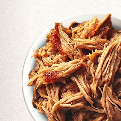 Pork