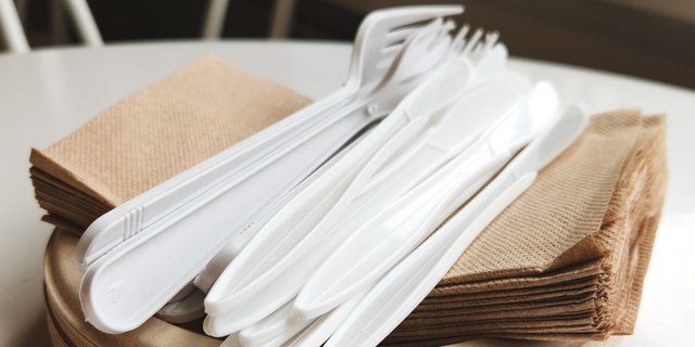 Utensils