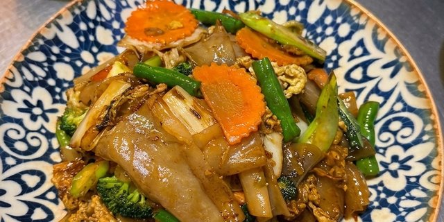 Pad See Ew