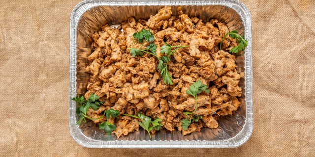 Seitan