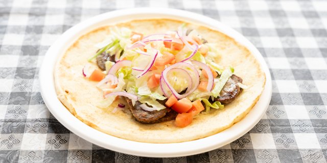Gyro