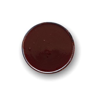 Side of Sesame Garlic Sauce (v)