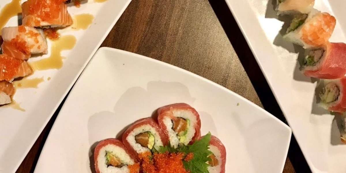Izakaya Mai