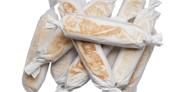 Dearborn Sandwich Tray