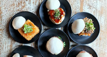 The Bao