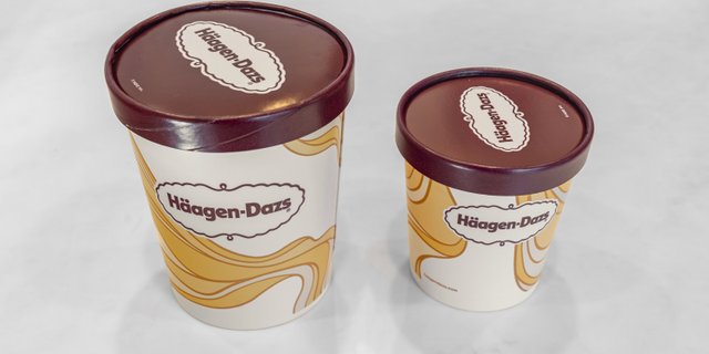 Ice Cream Party for 10