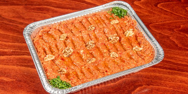 Muhammara