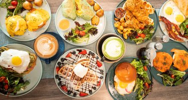 Wara Kitchen