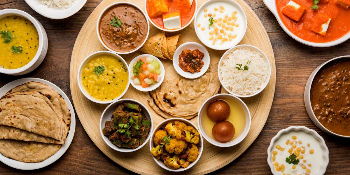 Rasoi
