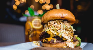 Batch New Southern Kitchen and Tap