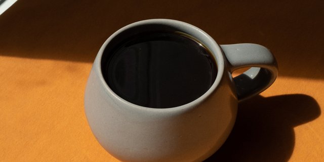 Americano