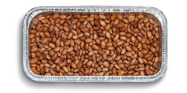 Pinto Beans