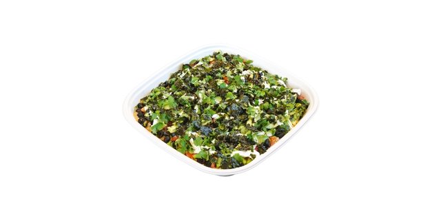 Large Edamame Yumm! Casserole
