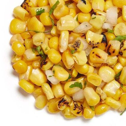Corn Salsa - Quart