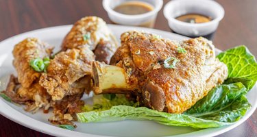 Fil Cuisine