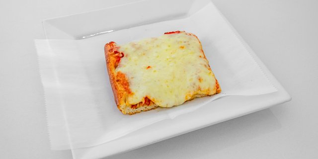 Sicilian Pizza Tray