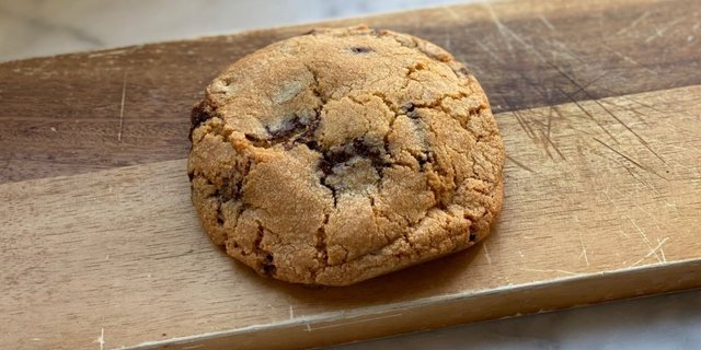 Cookie Pack