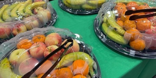 Seasonal Orchard Selection