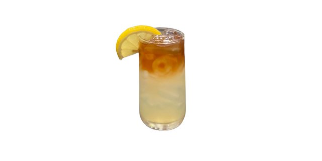Arnold Palmer