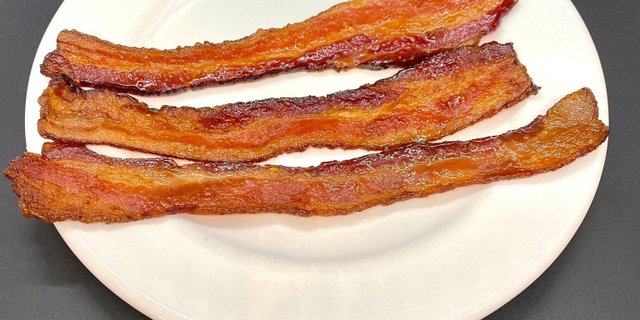 Bacon