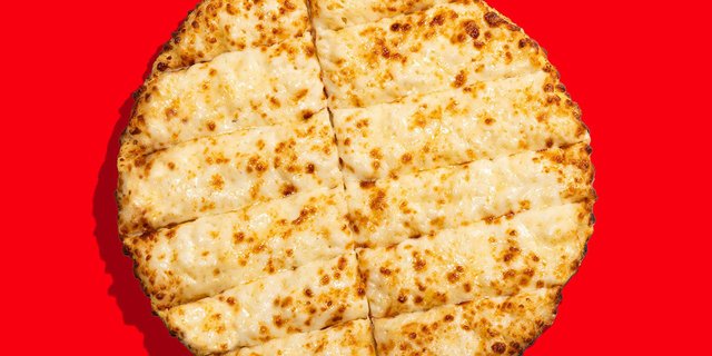 CheeseStix