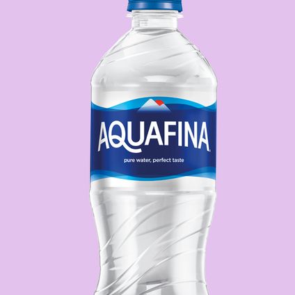 Aquafina Water