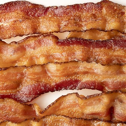 Bacon